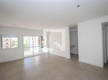 Apartamento · 67m² · 2 Quartos · 2 Vagas · Apartamento à Venda - Portal do Morumbi, 2 Quartos, 67 m2