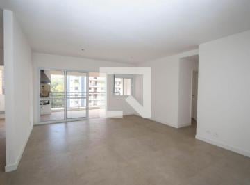 Apartamento · 87m² · 2 Quartos · 1 Vaga · Apartamento à Venda - Portal do Morumbi, 2 Quartos, 87 m2