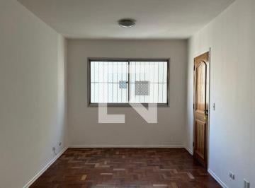 Apartamento · 67m² · 2 Quartos · 1 Vaga · Apartamento à Venda - Saúde, 2 Quartos,  67 m2