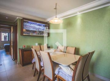 Apartamento · 80m² · 2 Quartos · 1 Vaga · Apartamento à Venda - Saúde, 2 Quartos,  80 m2