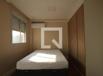 Apartamento · 26m² · 1 Quarto · Apartamento à Venda - Vila Andrade, 1 Quarto,  26 m2