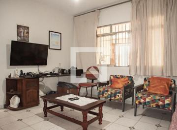Casa · 144m² · 3 Quartos · 2 Vagas · Casa à Venda - Saúde, 3 Quartos,  144 m2