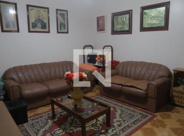 Casa · 115m² · 2 Quartos · 1 Vaga · Casa à Venda - Saúde, 2 Quartos,  115 m2