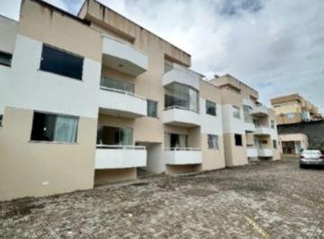 Apartamento de 2 quartos, Lauro de Freitas · EXCELENTE APARTAMENTO 2 quartos, em Miragem a 5 minutos da praia