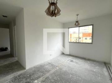 Apartamento · 67m² · 2 Quartos · 1 Vaga · Apartamento à Venda - Saúde, 2 Quartos, 67 m2