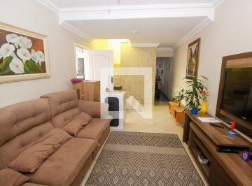 Casa · 200m² · 2 Quartos · 1 Vaga · Casa à Venda - Portal do Morumbi, 2 Quartos,  200 m2