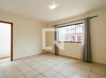 Casa · 92m² · 3 Quartos · 2 Vagas · Casa à Venda - Portal do Morumbi, 3 Quartos, 92 m2