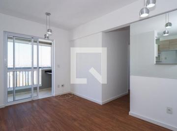 Apartamento · 55m² · 2 Quartos · 1 Vaga · Apartamento à Venda - Vila Andrade, 2 Quartos, 55 m2