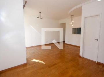 Apartamento · 120m² · 2 Quartos · 2 Vagas · Apartamento à Venda - Portal do Morumbi, 2 Quartos, 120 m2