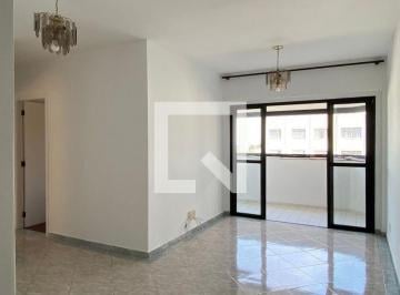 Apartamento · 78m² · 3 Quartos · 2 Vagas · Apartamento à Venda - Saúde, 3 Quartos, 78 m2