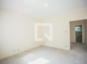 Casa · 120m² · 2 Quartos · 1 Vaga · Casa à Venda - Saúde, 2 Quartos,  120 m2