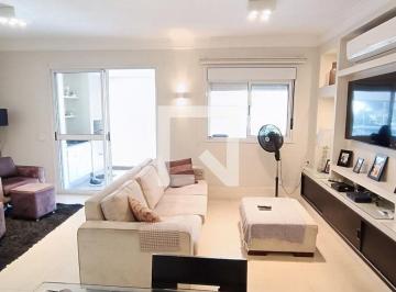 Apartamento · 100m² · 2 Quartos · 2 Vagas · Apartamento à Venda - Vila Andrade, 2 Quartos,  100 m2