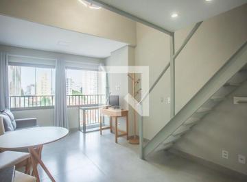 Apartamento · 36m² · 1 Quarto · Apartamento à Venda - Saúde, 1 Quarto,  36 m2