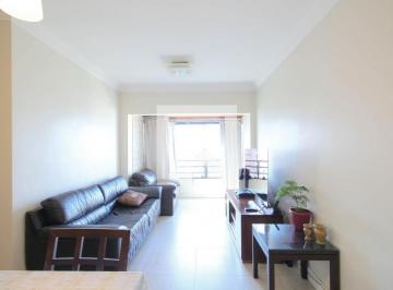 Apartamento · 83m² · 3 Quartos · 2 Vagas · Apartamento à Venda - Portal do Morumbi, 3 Quartos,  83 m2