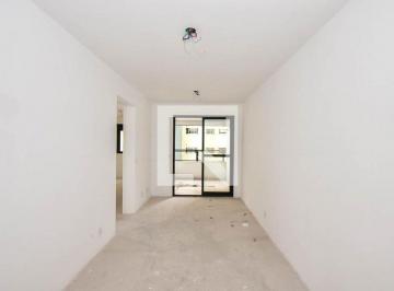 Apartamento · 46m² · 2 Quartos · 1 Vaga · Apartamento à Venda - Portal do Morumbi, 2 Quartos, 46 m2