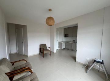 Apartamento de 3 quartos, São Paulo · ACOCHEGANTE APTO COLADO NO METRO LINHA AMARELA BUTANTÃ
