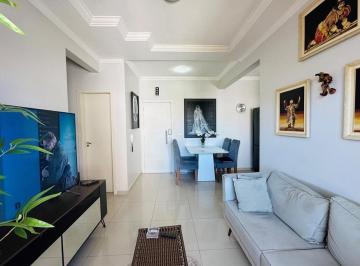 Apartamento · 61m² · 2 Quartos · 1 Vaga · Imperdível oportunidade: Apartamento de 2 quartos sendo 1 suíte e vaga de garagem em Ingleses do Rio