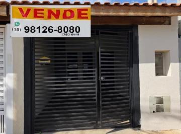 202604131201279679.jpeg · Casa para Venda em Sorocaba, Jardim Residencial Villagio Ipanema I, 2 dormitórios, 1 banheiro, 1 vag