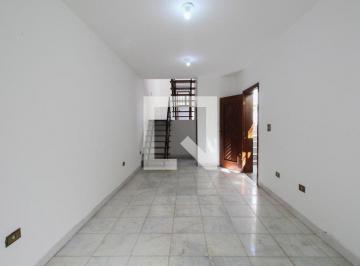 Casa · 140m² · 2 Quartos · 2 Vagas · Casa à Venda - Portal do Morumbi, 2 Quartos,  140 m2