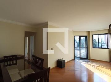 Apartamento · 70m² · 3 Quartos · 1 Vaga · Apartamento à Venda - Saúde, 3 Quartos,  70 m2