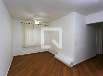 Apartamento · 69m² · 2 Quartos · 1 Vaga · Apartamento à Venda - Vila Andrade, 2 Quartos,  69 m2