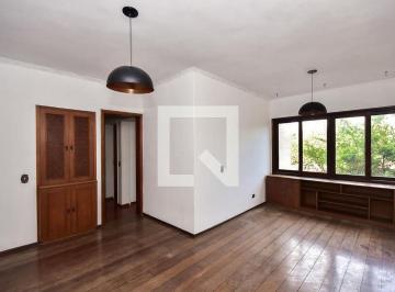 Apartamento · 77m² · 3 Quartos · 1 Vaga · Apartamento à Venda - Morumbi, 3 Quartos, 77 m2