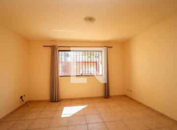 Casa · 90m² · 3 Quartos · 2 Vagas · Casa à Venda - Portal do Morumbi, 3 Quartos, 90 m2