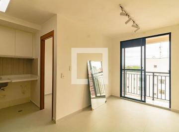 Apartamento · 35m² · 2 Quartos · Apartamento à Venda - Saúde, 2 Quartos,  35 m2
