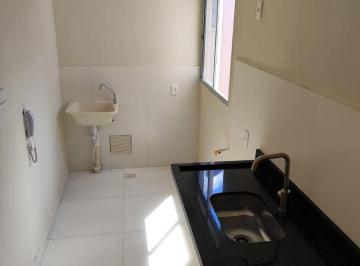 Apartamento de 2 quartos, Lauro de Freitas · Vendo apt em Lauro de Freitas