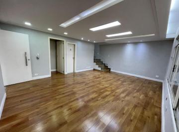 Foto 01 · Casa, Barcelona, São Caetano do Sul, SP