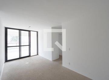 Apartamento · 81m² · 2 Quartos · 1 Vaga · Apartamento à Venda - Saúde, 2 Quartos, 81 m2
