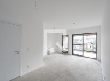 Apartamento · 68m² · 2 Quartos · 1 Vaga · Apartamento à Venda - Saúde, 2 Quartos, 68 m2