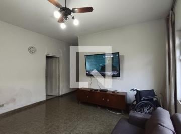 Casa · 190m² · 3 Quartos · 2 Vagas · Casa à Venda - Saúde, 3 Quartos,  190 m2