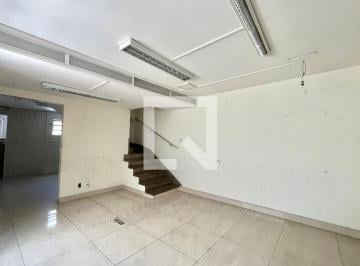 Casa · 136m² · 3 Quartos · 2 Vagas · Casa à Venda - Saúde, 3 Quartos, 136 m2