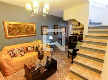 Casa · 105m² · 3 Quartos · Casa à Venda - Vila Andrade, 3 Quartos, 105 m2