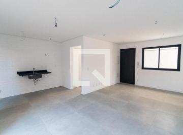Casa · 137m² · 3 Quartos · 2 Vagas · Casa à Venda - Saúde, 3 Quartos,  137 m2