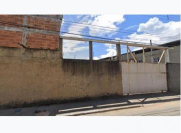 Terreno , Ipaba · Leilão Exclusivo -Terreno em Ipaba / MG