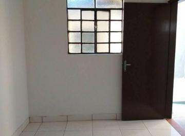 Casa de 1 quarto, São Paulo · Locação direta com proprietário