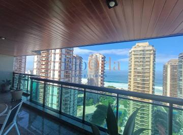Apartamento · 160m² · 4 Quartos · 2 Vagas · Frontal mar, Ilha de Cozumel, 160 m²!