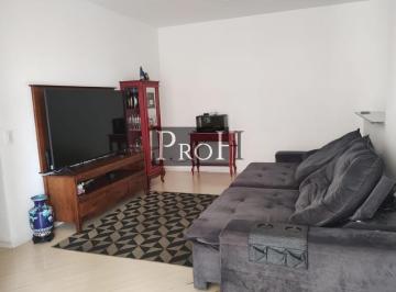 Apartamento de 3 quartos, São Caetano do Sul · Apartamento à Venda 3 quartos Mauá São Caetano