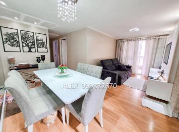 Apartamento de 3 quartos, São Paulo · APARTAMENTO 3 QUARTOS - 1 SUITE - DEPOSITO - USP - METRO BUTANTA- BUTANTÃ