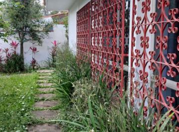 Casa de 5 quartos, Osasco · Casa térrea, em condomínio.
