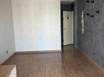 Apartamento de 3 quartos, São Paulo · Apartamento a Venda - 3 Quartos - Jaguaré - São Paulo