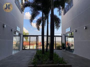 Comercial · 50m² · 6 Vagas · Sala para alugar em Jaguariúna, Jardim Europa, com 50 m², Galeria Dulce