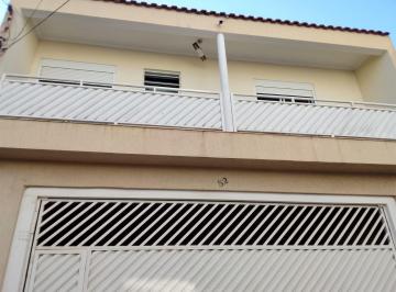 202604131236353456.jpeg · Casa para Locação em São Paulo, Vila Graciosa, 3 dormitórios, 1 suíte, 3 banheiros, 8 vagas
