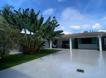 Casa de 1 quarto, Brasília · CASA LINDA NO COOPERVILLE