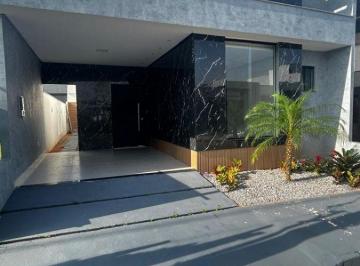 Casa de 1 quarto, Ananindeua · VENDO NO PORTO MARINA CASA TERREA COM LOTE DE 160MTS