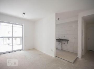 Apartamento · 59m² · 2 Quartos · 1 Vaga · Apartamento à Venda - Vila Andrade, 2 Quartos, 59 m2