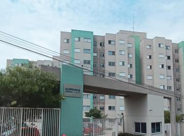 202604131836393365.jpeg · Apartamento para Venda em Itaquaquecetuba, Pequeno Coração, 2 dormitórios, 1 banheiro, 1 vaga