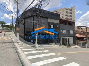 Comercial · 300m² · Galpão - Localização Privilegiada | Alto Potencial de Valorização |